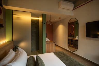 photo-5