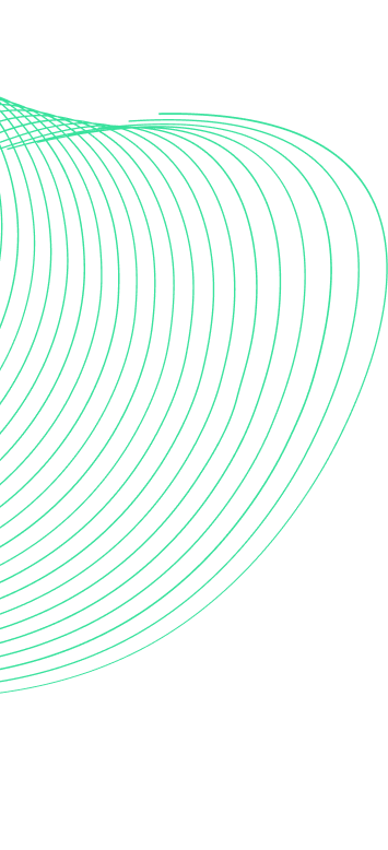 Lines