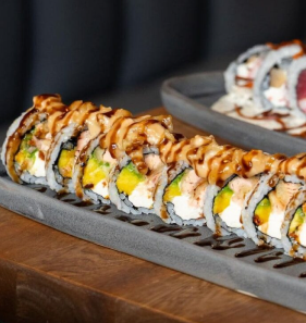 Kabuki
