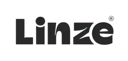 Linze
