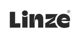 Linze