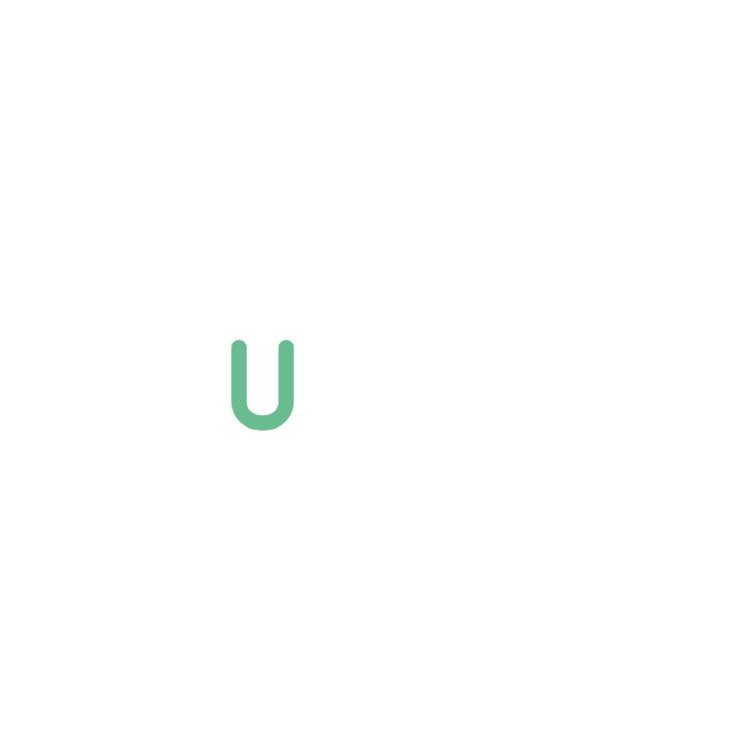 Hunters Concept Hotel